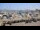 Webcam in Beaulieu-sur-Mer, 0.8 km