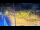 Webcam in Beaulieu-sur-Mer, 1.4 mi away