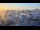 Webcam in Beaulieu-sur-Mer, 0.8 mi away