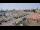 Webcam in Beaulieu-sur-Mer, 11.6 mi away