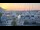Webcam in Beaulieu-sur-Mer, 11.6 mi away