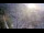 Webcam in Beaulieu-sur-Mer, 3.2 mi away