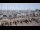 Webcam in Beaulieu-sur-Mer, 7.9 km