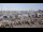 Webcam in Beaulieu-sur-Mer, 3.6 km