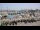 Webcam in Beaulieu-sur-Mer, 0.8 km entfernt