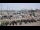 Webcam in Beaulieu-sur-Mer, 6.7 km entfernt