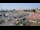 Webcam in Beaulieu-sur-Mer, 2.1 km entfernt