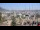 Webcam in Beaulieu-sur-Mer, 2.6 km