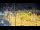 Webcam in Beaulieu-sur-Mer, 3.6 km entfernt