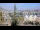 Webcam in Beaulieu-sur-Mer, 2.1 km