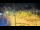 Webcam in Beaulieu-sur-Mer, 2.6 mi away