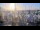 Webcam in Beaulieu-sur-Mer, 8.2 km entfernt