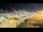 Webcam in Beaulieu-sur-Mer, 7.9 km entfernt