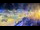 Webcam in Beaulieu-sur-Mer, 3.2 mi away