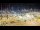 Webcam in Beaulieu-sur-Mer, 8.2 km entfernt