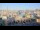 Webcam in Beaulieu-sur-Mer, 1.4 mi away