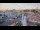 Webcam in Beaulieu-sur-Mer, 7.9 km