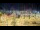 Webcam in Beaulieu-sur-Mer, 0.8 mi away