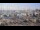 Webcam in Beaulieu-sur-Mer, 0.4 km