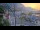Webcam in Beaulieu-sur-Mer, 3.2 mi away