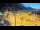 Webcam in Beaulieu-sur-Mer, 0.2 mi away