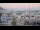 Webcam in Beaulieu-sur-Mer, 1.4 mi away