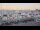 Webcam in Beaulieu-sur-Mer, 6.7 km