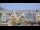 Webcam in Beaulieu-sur-Mer, 2.1 km