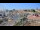 Webcam in Beaulieu-sur-Mer, 2.1 km entfernt