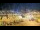 Webcam in Beaulieu-sur-Mer, 0.8 mi away