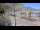 Webcam in Beaulieu-sur-Mer, 0.8 km