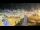 Webcam in Beaulieu-sur-Mer, 6.7 km