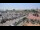 Webcam in Beaulieu-sur-Mer, 0.3 mi away