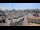 Webcam in Beaulieu-sur-Mer, 6.7 km