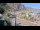 Webcam in Beaulieu-sur-Mer, 0.8 km