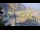 Webcam in Beaulieu-sur-Mer, 7.9 km entfernt