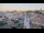 Webcam in Beaulieu-sur-Mer, 0.4 km entfernt