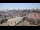 Webcam in Beaulieu-sur-Mer, 8.2 km entfernt
