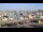 Webcam in Beaulieu-sur-Mer, 2.1 km