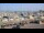 Webcam in Beaulieu-sur-Mer, 0.2 mi away