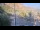 Webcam in Beaulieu-sur-Mer, 0.8 km entfernt