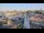 Webcam in Beaulieu-sur-Mer, 7.9 km