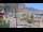 Webcam in Beaulieu-sur-Mer, 2.1 km