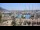 Webcam in Beaulieu-sur-Mer, 6.7 km