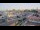Webcam in Beaulieu-sur-Mer, 0.4 km