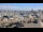 Webcam in Beaulieu-sur-Mer, 0.2 mi away