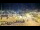 Webcam in Beaulieu-sur-Mer, 2.6 mi away
