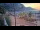 Webcam in Beaulieu-sur-Mer, 0.2 mi away