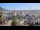 Webcam in Beaulieu-sur-Mer, 0.4 km