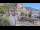 Webcam in Beaulieu-sur-Mer, 0.4 km